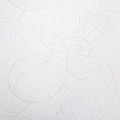 PrimaSleep 9 Inch Multi-Layered Memory Foam Mattress, Twin