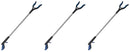 GRIP'N GRAB PKUP-TL 32"
