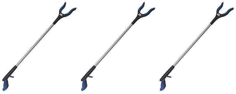 GRIP'N GRAB PKUP-TL 32"