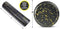 High Density Muscle Foam Rollers by Day 1 Fitness – 4 SIZE OPTIONS and 7 COLORS TO CHOOSE FROM - Sports Massage Rollers for Stretching, Physical Therapy, Deep Tissue and Myofascial Release -Exercise