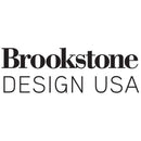 Brookstone Towel Warmer