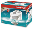 Honeywell Cool Moisture Console Humidifier