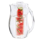Charmed Fruit Infusion Pitcher