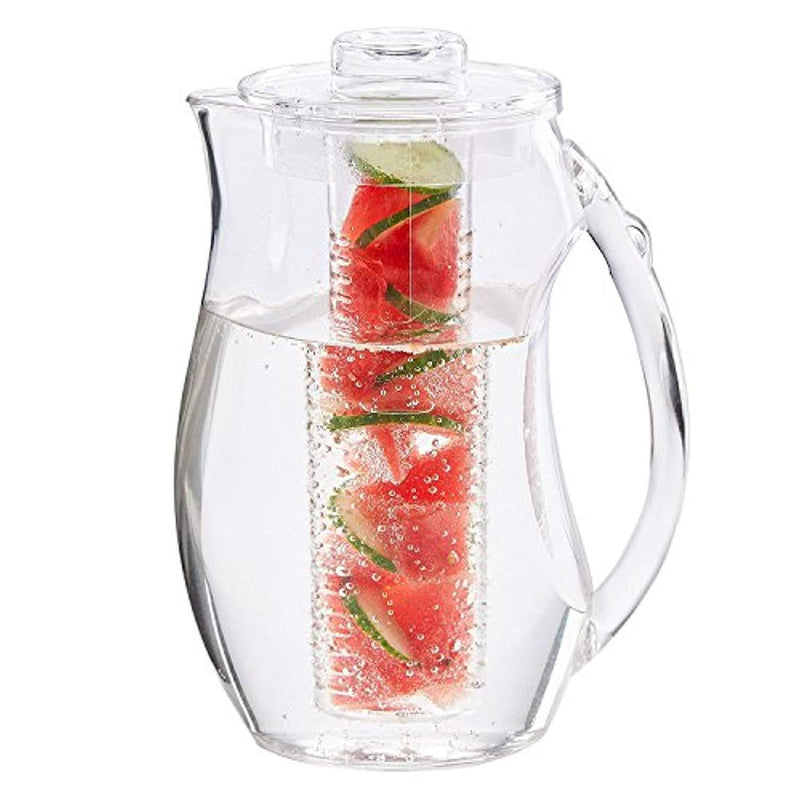 Charmed Fruit Infusion Pitcher