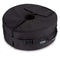 Rhino Round Umbrella Base Weight, 18" ~ fits any Offset, Cantilever or Outdoor Patio Umbrella Stand - Replaces Ugly Sand Bags ~ Easy set up