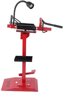 Tire Spreader Tools,Car Truck Tire Spreader Tire Changer Repair Tires Tools Auto Equipment