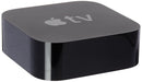 Apple TV 4K - 64GB