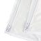 Mad MTN Outdoors 2 Pack Filter Pool Bags (Zipper) Fit 280, 480 Automatic Cleaner Replacement Part K13, K16 - Compatible All Purpose Leaf Catcher/Debris Mesh Collection Bags with Extra Large Chambers