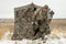 Ameristep Care Taker Ground Blind