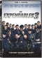 The Expendables 3 Digital