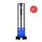 Lumsing Wine Opener Electric Rechargeable Corkscrew Wine Bottle Opener Battery Operated with Foil Cutter