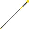 SKLZ Gold Flex Golf Swing Trainer Warm-Up Stick