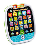 LeapFrog My First Learning Tablet