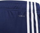 adidas Tastigo19 Youth Soccer Shorts