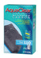 (6 Pack) Aquaclear 110 Activated Carbon Insert