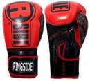 Ringside Apex Flash Sparring Gloves