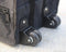 ABCCANOPY 10x10 Universal Pop up Canopy Tent Roller Bag Only Deluxe Heavy Duty (Black)