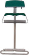 Big Green Egg Grid Lifter