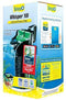 Whisper In-Tank Filter with BioScrubber for aquariums
