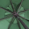 Sunnyglade 9' Patio Umbrella Outdoor Table Umbrella with 8 Sturdy Ribs (Tan)