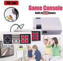 Classic Retro Game Consoles HDMI Video Game Mini TV Game Console Built-in 621 Classic Family Games with Dual Controllers Entertainment System Classic Edition