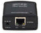 Monoprice Networking USB 2.0 Print Server (5342)
