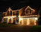 Solar Lights Outdoor 72ft 200 LED Fairy Lights, Ambiance lights for Patio, Lawn,Garden, Home, Wedding, Holiday, Christmas, Xmas Tree decoration,waterproof/Timer/USB Charge (Multi-color 2pack)