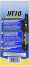 Tetra HT Submersible Aquarium Heater With Electronic Thermostat