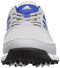 adidas Men's Tech Response Golf Shoes