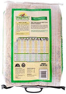 Wagner's 52004 Classic Wild Bird Food, 20-Pound Bag