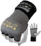 EMRAH PRO Training Boxing Inner Gloves Hand Wraps MMA Wraps Mitts - X