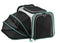 Pawdle Expandable and Foldable Pet Carrier Domestic Airline Approved