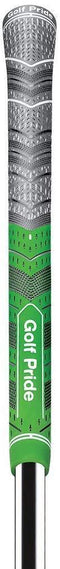 Golf Pride MCC Plus4 New Decade MultiCompound Golf Grip