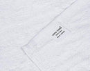 Utopia Towels Cotton Washcloths, 24 - Pack, White