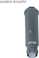 KRUPS F088 Aqua Filter System Water Filtration Cartridge - 3 Pack