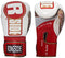 Ringside Apex Flash Sparring Gloves