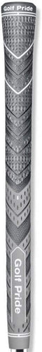 Golf Pride MCC Plus4 New Decade MultiCompound Golf Grip