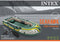 Intex Seahawk Inflatable Boat Series