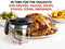 Cuisipro 4 Cup Fat Separator