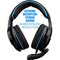 SADES New Version Xbox One Gaming Headset Headphones with Microphone and PC Adapter for PS4/PlayStation 4 Laptop Mac