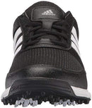 adidas Men's Tech Response Golf Shoes