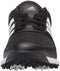 adidas Men's Tech Response Golf Shoes