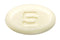 3 PACK- 10% Sulfur Soap + (2) 10% Scabisil Sulfur Ointment ! ZERO PEG