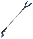 GRIP'N GRAB PKUP-TL 32"