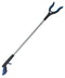 GRIP'N GRAB PKUP-TL 32"
