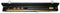 Billiard Cue Stick