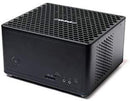 ZOTAC Magnus EC52070D Super Compact Mini PC GeForce RTX 2070, Intel Core i5-8400T 6-core Processor, Killer Networking, 8GB DDR4/128GB SSD/1TB HDD Windows 10 Home 64-bit System, ZBOX-EC52070D-U-W2B