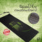 Milliard Durable 48" x 20" Waterproof Hydroponic Seedling Heat Mat / Warm Heating Pad to Increase and Expedite Plant Growth