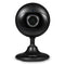 Wansview Wireless IP HD Camera, Home WiFi Security Surveillance Camera for Baby/Elder/ Pet/Nanny Monitor with Night Vision and Two Way Audio K2 (White)