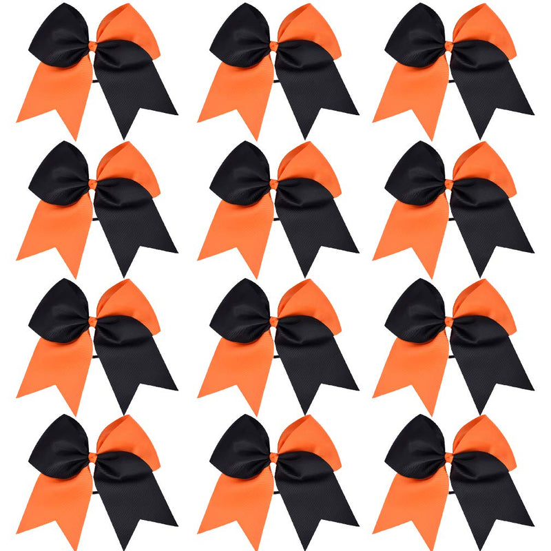 55